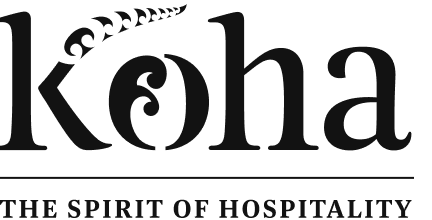 Koha Wines of New Zealand
